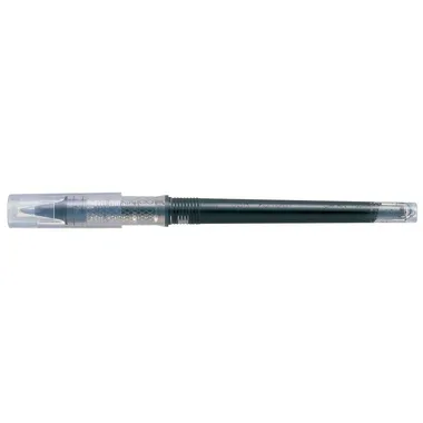 uni-ball, UNI-BALL Vision Elite 0,5mm UBR-95 BLACK schwarz