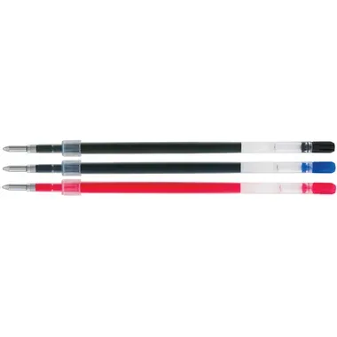uni-ball, UNI-BALL Mine Jetstream 1,0mm SXR-C1 BLUE blau