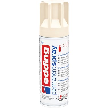 edding, EDDING Acryllack-Spray