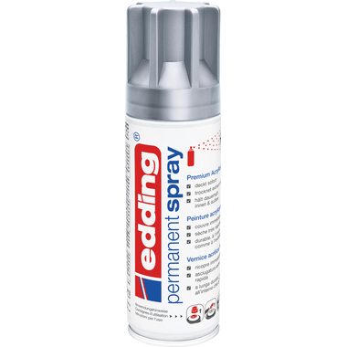 edding, EDDING Acryllack-Spray