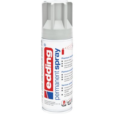 edding, EDDING Acryllack-Spray