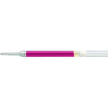 Pentel, pentel Schreibmine Pink, 0.7 mm, Art