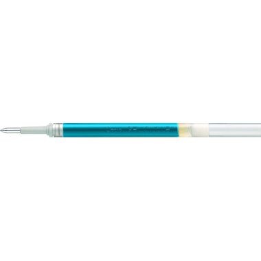 Pentel, pentel Schreibmine Hellblau, 0.7 mm, Art