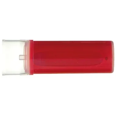Pilot, PILOT Tinte Begreen WBSVBMR rot