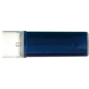 Pilot, PILOT Tinte Begreen WBSVBML blau