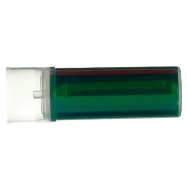Pilot, PILOT Tinte Begreen WBSVBMG gr&uuml;n