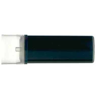 Pilot, PILOT Tinte Begreen WBSVBMB schwarz