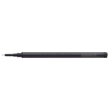Pilot, PILOT Roller FriXion Mine 0,5mm BLSFRP5B schwarz 3 St&uuml;ck