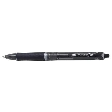 Pilot, PILOT Acroball Begreen BAB15MBGB schwarz