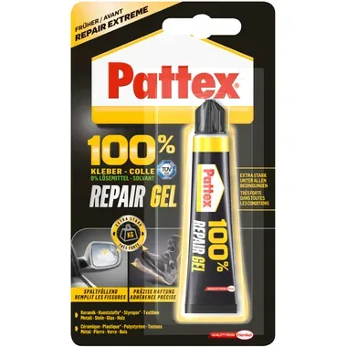 Pattex, PATTEX Powerkleber PRXG2 20g