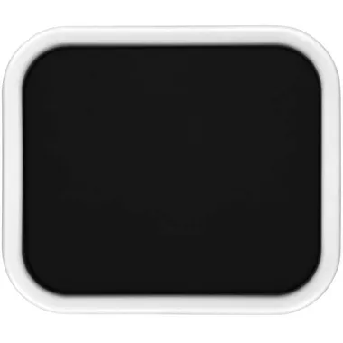 Caran d'Ache, CARAN D'ACHE Deckfarbe Gouache 1000.009 schwarz