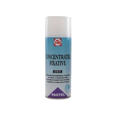 Talens, TALENS Fixierspray 400ml 064