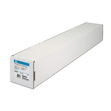 HP Supplies, HP C6035A Inkjetpapier hochweiß