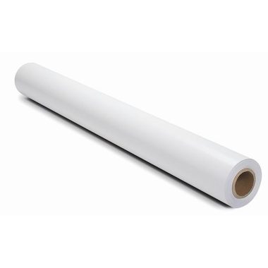 Hewlett-Packard, Hewlett-Packard HP Plotterpapier 33.1" 90 g (Q1441A
