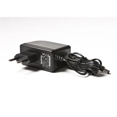PTOUCH, PTOUCH Netzadapter 2 PIN ADE001AEU PT-H500