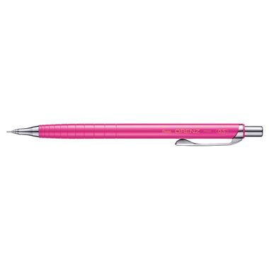 Pentel, PENTEL Druckbleistift Orenz 0,5mm XPP505PX pink