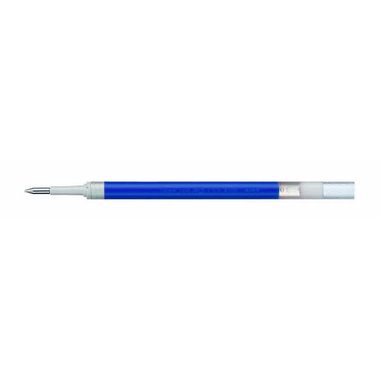 Pentel, PENTEL Mine Gel Oh! 0,35mm KFR7-C blau