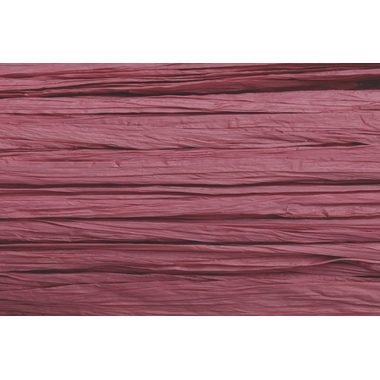 KNORR PRANDELL, KNORR PRANDELL Edelbast 30m 8533018 bordeaux matt