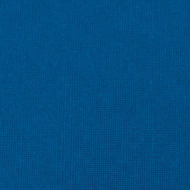GBC, GBC Karton Linenweave A4 CE050029 blau, 250g 100 St&uuml;ck