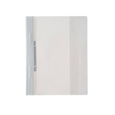 DURABLE, DURABLE Angebotsheft. DURAPLUS DE LUXE 2589/02 f&uuml;r 200 Blatt A4 weiss