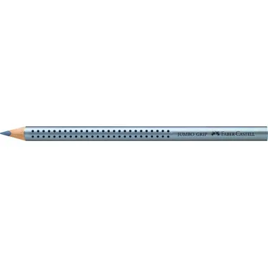 Faber-Castell, Faber-Castell - Farbstift, 175X9.5X9.5MM, Blau