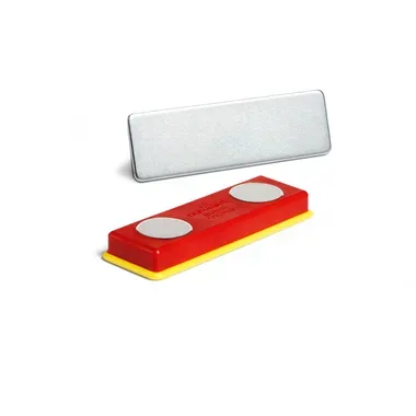 DURABLE, DURABLE Magnet-Set