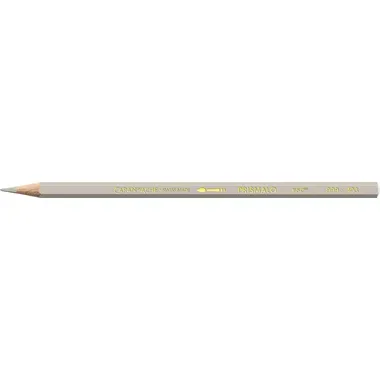 Caran d'Ache, CARAN D'ACHE Farbstifte Prismalo 3mm 999.403 beige