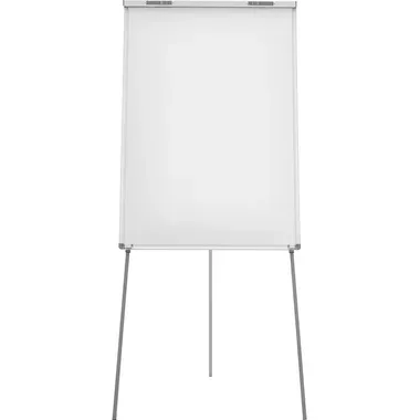 magnetoplan, MAGNETOPLAN Flipchart Junior SP 1226966 700x1000mm