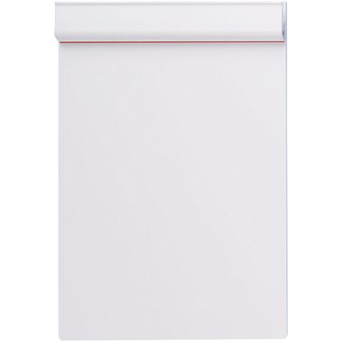 MAUL Klemmbrett MAULpro A3 11.35 weiss hoch