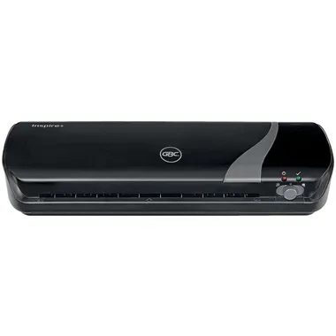 GBC, GBC Laminierger&auml;t 4402075EU Inspire + A4