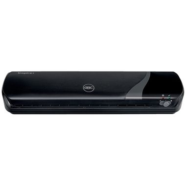 GBC, GBC Laminierger&auml;t 4402076EU Inspire + A3