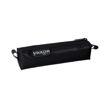 YUXON, YUXON Schlamper-Etui Midi 8910.09 schwarz