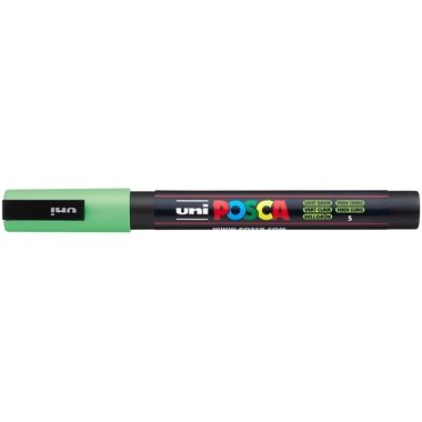 UNI, Uni Marker POSCA 0.9-1.3 mm