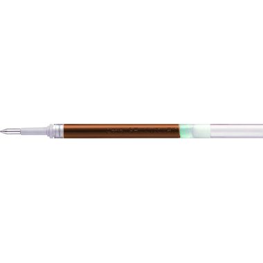 Pentel, pentel Schreibmine Braun, 0.7 mm, Art