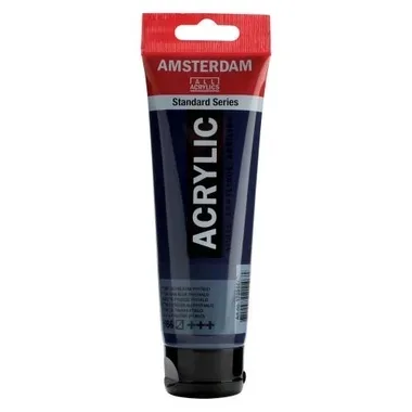 Amsterdam, Acrylfarbe Amsterdam 120ml 17095662 preuss.bl.ph.