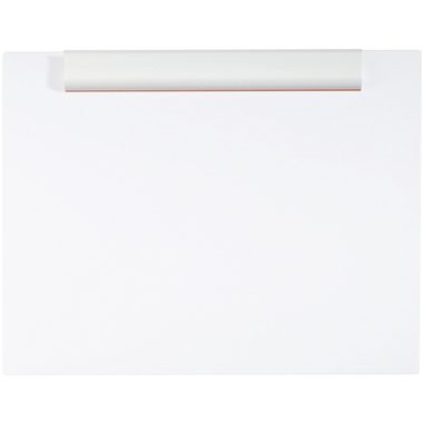 Maul, MAUL Schreibplatte MAULpro A3 2318202 Klemmer lang
