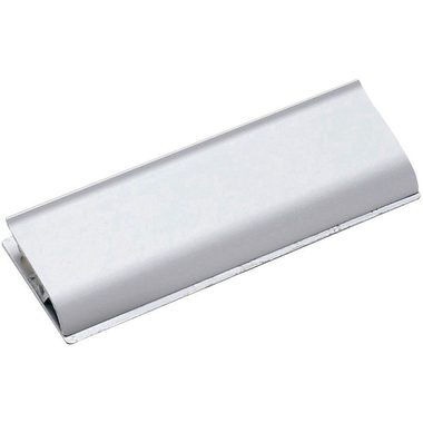 Maul, MAUL Klemmleiste Aluminium 11,3cm 6246608