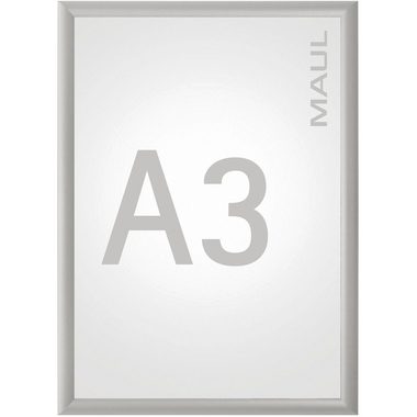 Maul, MAUL Klapprahmen MAULstandard A3 6604308