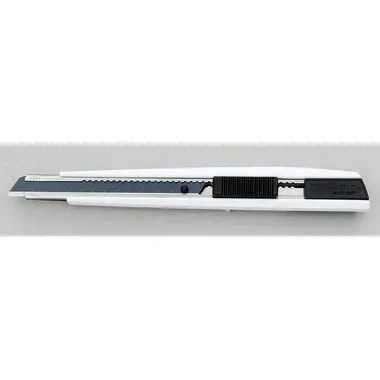 NT, NT Cutter 9 mm MNCR-A1 black&white