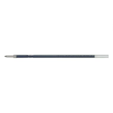 Pilot, PILOT Ersatzmine M 0.3mm RFNSGGML blau