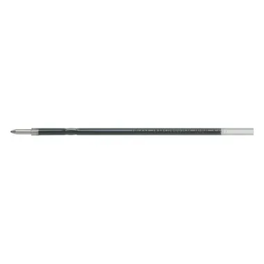 Pilot, PILOT Ersatzmine M 0.3mm RFNSGGMB schwarz