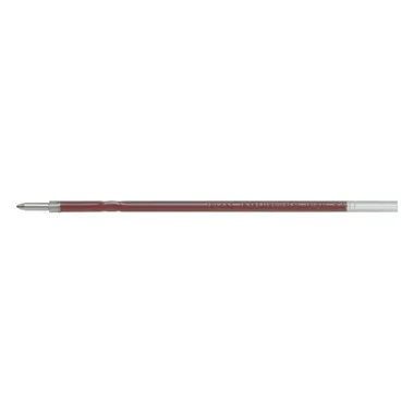 Pilot, PILOT Ersatzmine M 0.3mm RFNSGGMR rot