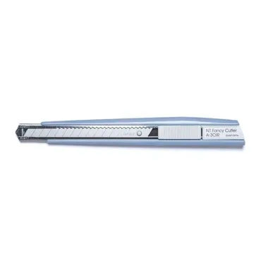NT, NT Cutter A-301RP mit Auto-Lock, violett