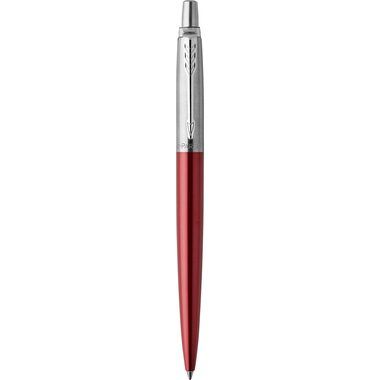 Parker, PARKER Kugelschr. JOTTER CC M 1953187 Kensington Red
