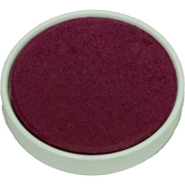 Talens, TALENS Deckfarbe Aquarell 9591-0337 magenta