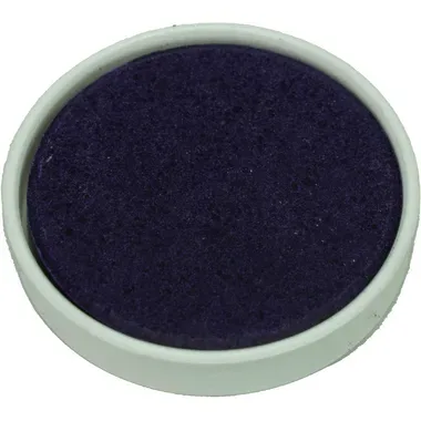 Talens, TALENS Deckfarbe Aquarell 9591-0536 violet