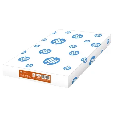HP, HP Kopierpapier Premium A3 CHP860 80g, hochweiss 500 Blatt