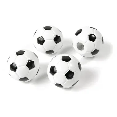 trendform, TRENDFORM Magnete FOOTBALL TF4020 4er Set