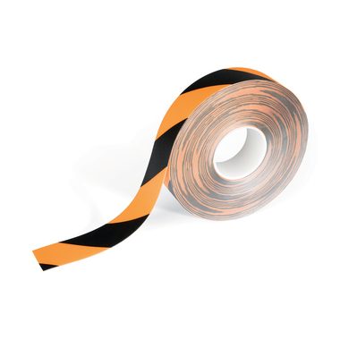 DURABLE, DURABLE Duraline Strong 2 Colours 1726130 50mmx0,7mmx30m