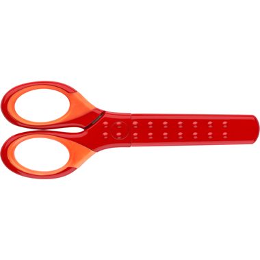 Faber-Castell, Faber-Castell Kinderschere Grip
